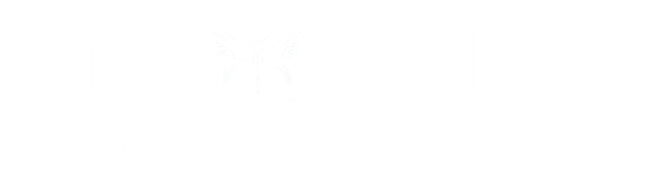 The Effect Healing Collective